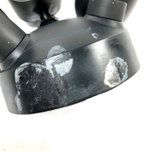 Load image into Gallery viewer, Ring Floodlight Cam Wired Pro Wi-Fi 1080p Surveillance Camera - Black