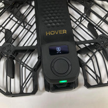 Load image into Gallery viewer, HoverAir X1 PROMAX 8K Self Flying Action Camera Drone