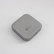 Load image into Gallery viewer, Oura Ring 4 Smart Ring Size 12 - Gold