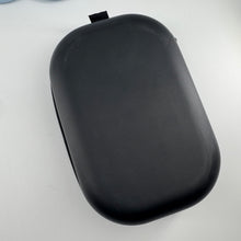 Load image into Gallery viewer, Bose QuietComfort 45 Bluetooth Over the Ear Headphones - Moonstone