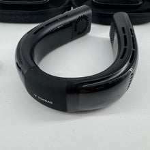 Load image into Gallery viewer, Torras Coolify Personal Air Conditioner FG1B