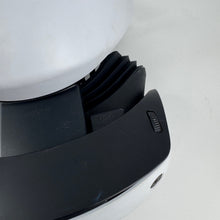 Load image into Gallery viewer, Sony PlayStation VR2 CFI-ZVR1 Headset Only