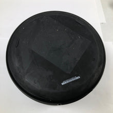 Load image into Gallery viewer, Amazon Echo Studio O2T2V3 Smart Speaker FOR PARTS