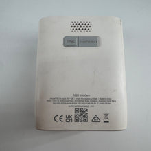 Load image into Gallery viewer, Eufy SoloCam Camera S220 Solar 2K Wireless Security Camera (T8134)