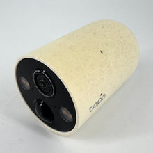 Load image into Gallery viewer, TP-Link Tapo Wire-Free Indoor/Outdoor 2K Battery Powered Smart Camera TC85