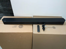 Load image into Gallery viewer, Samsung HW-Q750B/ZA 5.1.2ch - Soundbar Only - "LOCAL PICK UP ONLY"