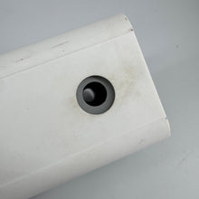 Load image into Gallery viewer, Ring Door View Cam Smart Peephole Video Doorbell Camera Model G63R9A 1080p HD