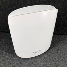 Load image into Gallery viewer, Netgear Orbi RBS350 Dual-Band Mesh Wifi 6 AX1800 Satellite