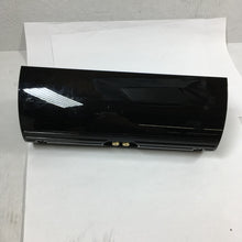 Load image into Gallery viewer, Definitive Technology ProCenter 1000 Center Speaker Used BAD Condition