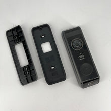 Load image into Gallery viewer, eufy Security Video Doorbell Dual Camera 2K Dual Motion Det. T8213 (Acceptable)