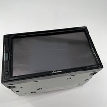 Load image into Gallery viewer, Pioneer AVH-2550NEX 6.8" Digital Media Receiver (Scratches!)