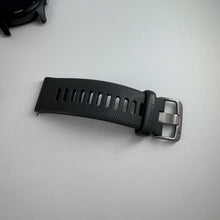 Load image into Gallery viewer, Garmin Forerunner 255 Smartwatch 46mm Regular Edition