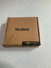 Load image into Gallery viewer, Yealink WF40 WiFI USB Dongle T2X/T4X/T3X Series
