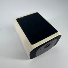 Load image into Gallery viewer, Eufy SoloCam Camera S220 Solar 2K Wireless Security Camera (T8134)