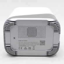 Load image into Gallery viewer, Eufy Security S380 HomeBase T8030 (Power supply + LAN)