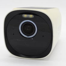 Load image into Gallery viewer, Eufy S330 eufyCam 3 Solar Power Wire-Free Security Add-On Camera (T8160)