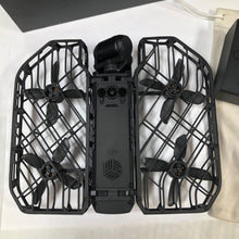 Load image into Gallery viewer, HoverAir X1 PROMAX 8K Self Flying Action Camera Drone
