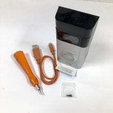 Load image into Gallery viewer, Ring Video Doorbell 2nd Gen Wireless 1080p HD Motion Detection