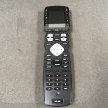 Load image into Gallery viewer, URC Universal MX-990 Programmable Remote Control