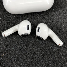 Load image into Gallery viewer, ISSUE Apple AirPods Pro 2nd Generation w/ MagSafe Wireless Charging Case (USB‑C)