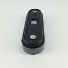 Load image into Gallery viewer, Google Nest Wired (2nd Gen.) GA03696-US - Ash (DoorBell ONLY)
