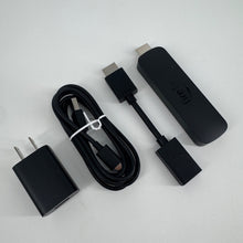 Load image into Gallery viewer, Amazon Fire TV Stick 4K Plus Wi-Fi 6 4K Streaming