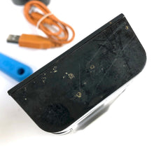 Load image into Gallery viewer, Ring Video Doorbell 2nd Gen Wireless 1080p HD Motion Detection
