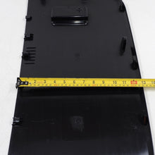 Load image into Gallery viewer, Midea Appliance Left Panel Assembly (12120600000779)