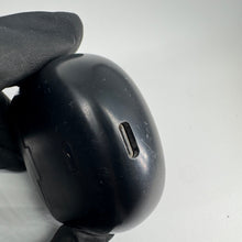 Load image into Gallery viewer, Bose QuietComfort Ultra ANC Spatial Audio Earbuds In Ear Bluetooth - Black
