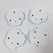 Load image into Gallery viewer, Arlo Pro 4 VMC4041P Spotlight Indoor/Outdoor Camera White(Set of 4)