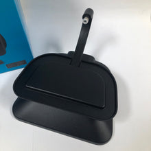 Load image into Gallery viewer, Amazon Echo Show 8 (3rd Gen) Adjustable Stand with USB-C Charging Port