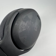 Load image into Gallery viewer, Skullcandy S6CAW Wireless Over-Ear Bluetooth Headphones Black Crusher ANC 2