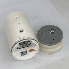 Load image into Gallery viewer, Ring 5UM7E5 Stick Up Cam Security Camera - White (No Battery)