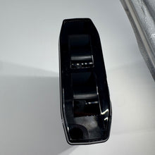 Load image into Gallery viewer, Escort Redline 360 C Radar Detector ISSUE
