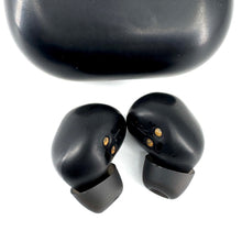 Load image into Gallery viewer, Jabra Elite 10 True Wireless Bluetooth Earbuds - Titanium Black