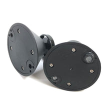 Load image into Gallery viewer, Blink Outdoor 3rd Gen Battery Powered Security Cameras, 2-Camera System - Black