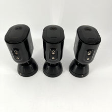 Load image into Gallery viewer, Arlo - Pro 4 Spotlight Camera Security Bundle - Black (Good)