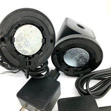 Load image into Gallery viewer, 2-Pack Blink Mini Indoor Plug-in Smart Security Camera 1080 HD Motion Detection