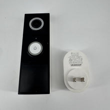 Load image into Gallery viewer, TP-Link Tapo Battery/Wired Smart Video Doorbell 2K 5MP with Chime