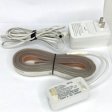 Load image into Gallery viewer, Philips Hue LightStrip 2M MODEL 71901A