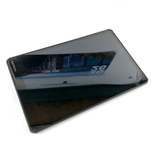 Load image into Gallery viewer, Garmin RV 1090 10" RV GPS Navigator No Accessoires