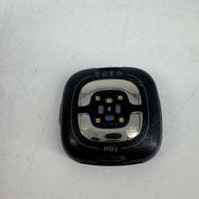 Load image into Gallery viewer, Fitbit Sense 2 Health and Fitness Smartwatch FB521 Graphite Black