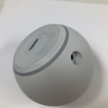 Load image into Gallery viewer, Amazon Echo Dot 5th Generation C2N6L4 White Bluetooth Alexa Smart Speaker