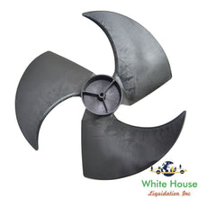 Load image into Gallery viewer, Samsung Fan Propeller DB67-50063A