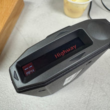 Load image into Gallery viewer, Escort Max 360c MKII Radar Detector ISSUE