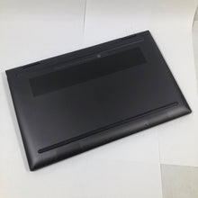 Load image into Gallery viewer, HP Envy x360 15-EY0013DX 15.6" Ryzen 5 5625U 2.3GHz 8GB RAM 256GB SSD