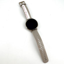 Load image into Gallery viewer, Garmin Venu 3S Watch 41mm - Bad Battery