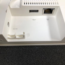 Load image into Gallery viewer, Ring Alarm Base Station US w/ Ring Keypad