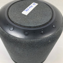 Load image into Gallery viewer, Amazon Echo Studio O2T2V3 Smart Speaker FOR PARTS
