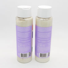 Load image into Gallery viewer, Emerge Smooth Mover Conditioner Moisturizing & Softening 16oz 473ml (Pack of 2)
